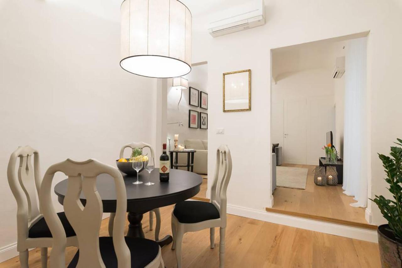 Tg - One Bedroom Luxury In The Fashion District Apartamento *