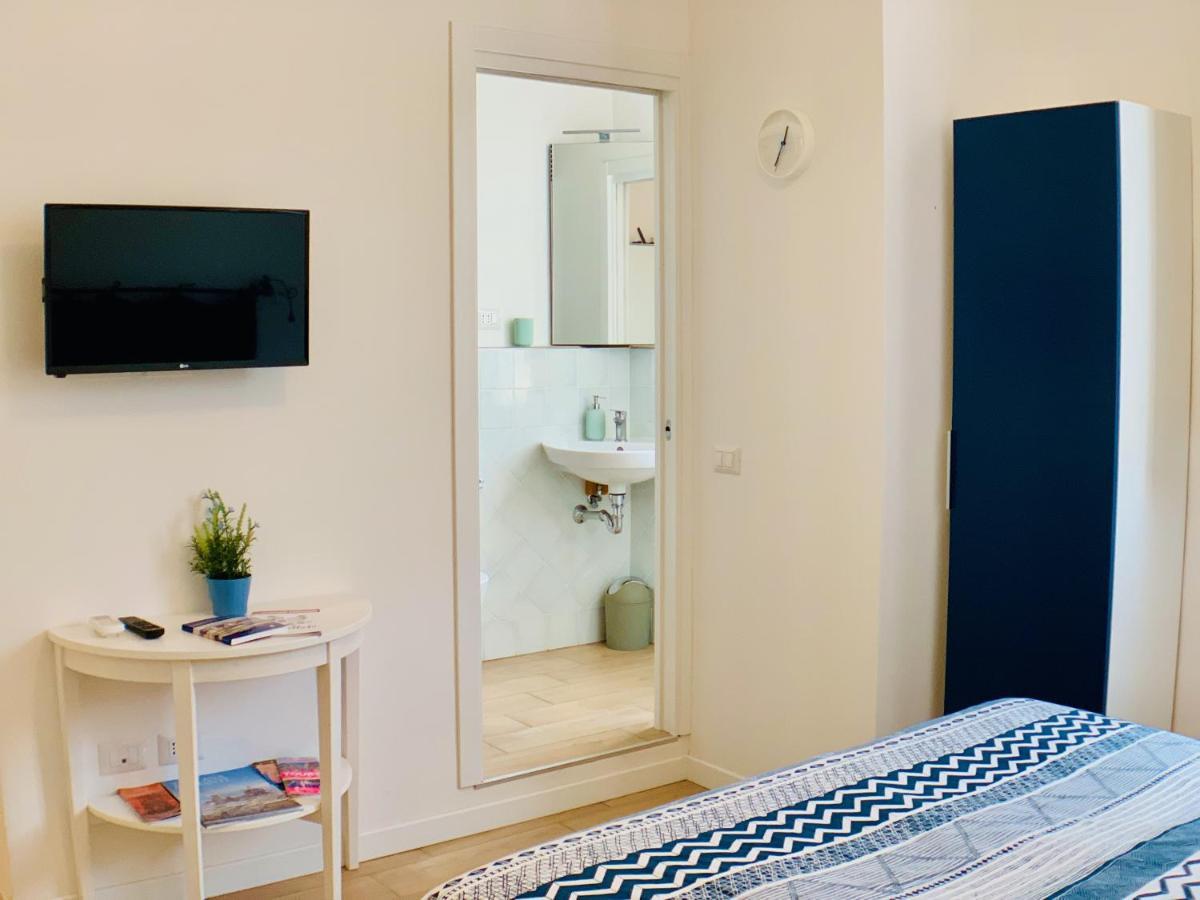 San Marco Appartement