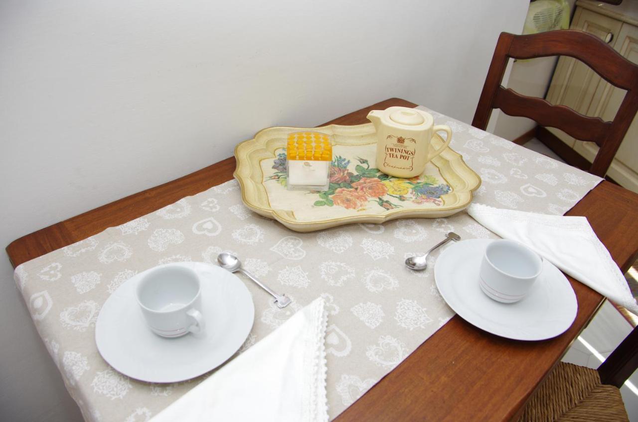 Appartement Artisti In With Great A/c
