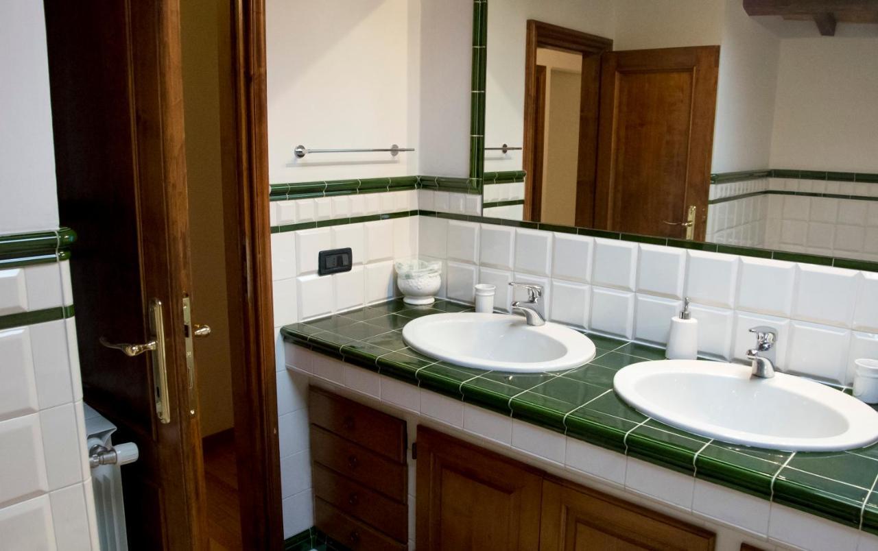 Appartement Artisti In With Great A/c *