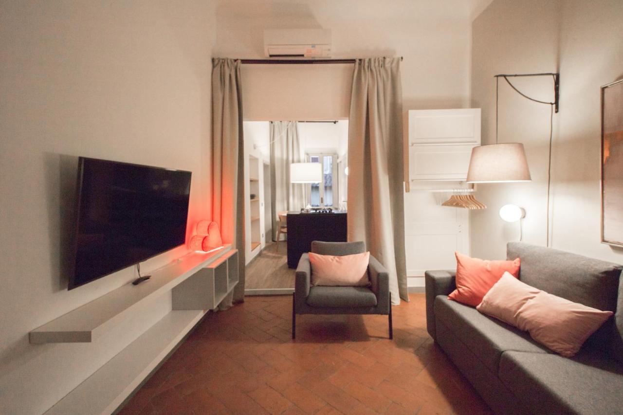 Yome - Con Da Letto - Acqua Lejlighed