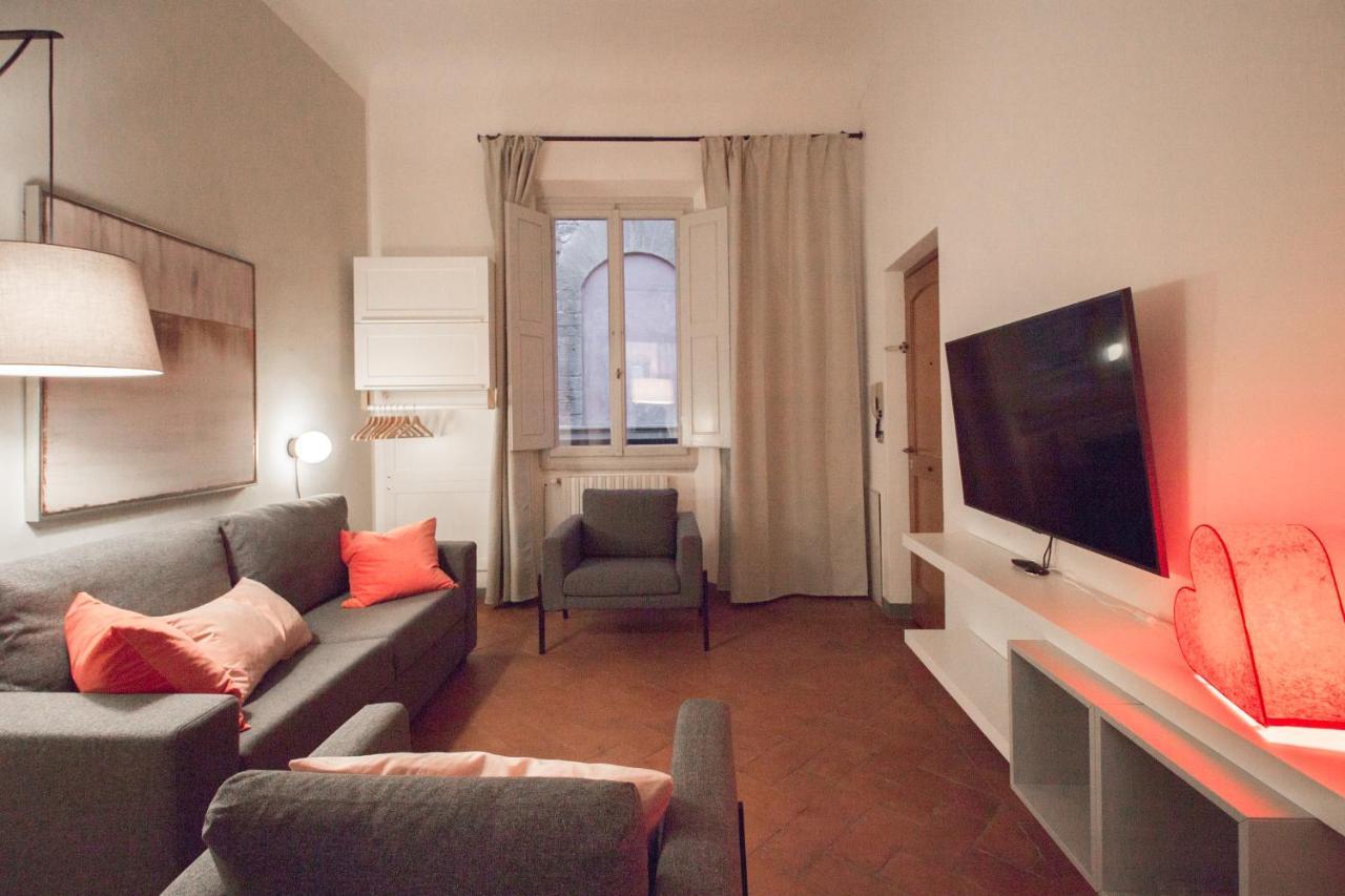 Yome - Con Da Letto - Acqua Leilighet *