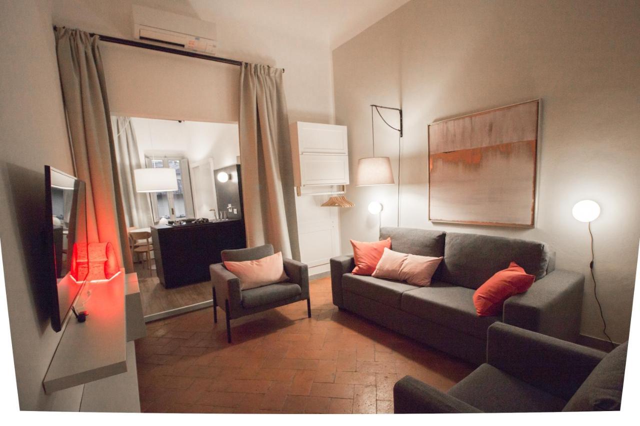 Leilighet Yome - Con Da Letto - Acqua