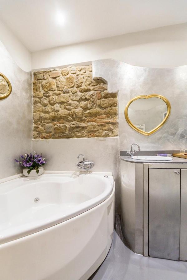 Signoria View Leilighet Firenze
