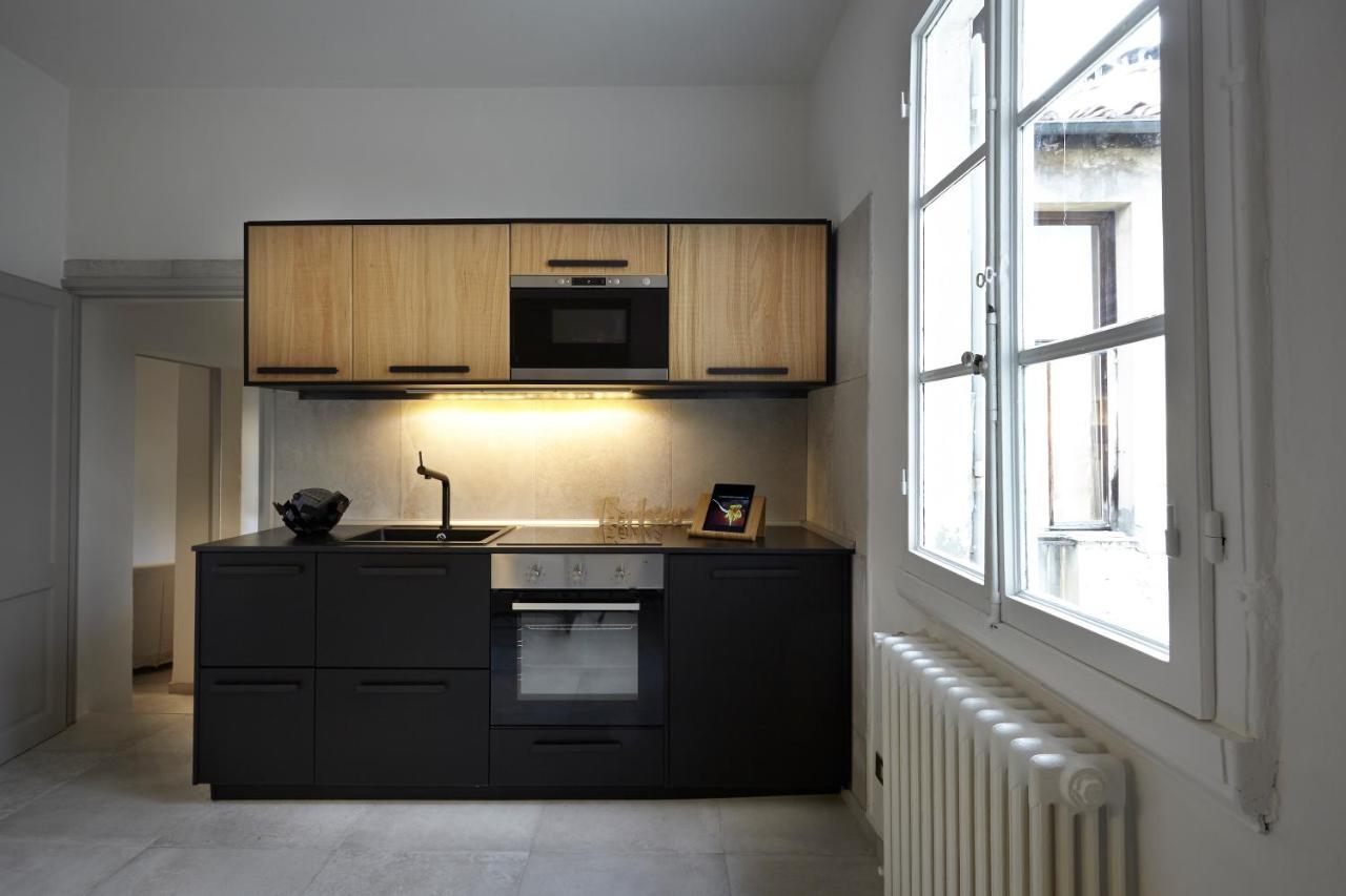 Appartement Penthouse With Big Terrace Duomo View