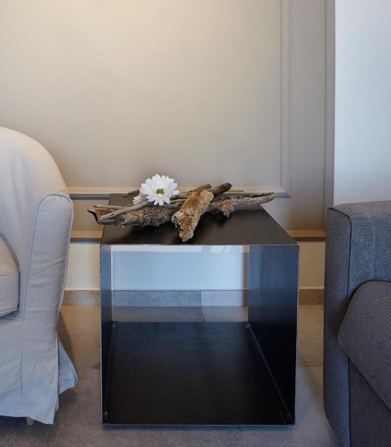Appartement Penthouse With Big Terrace Duomo View