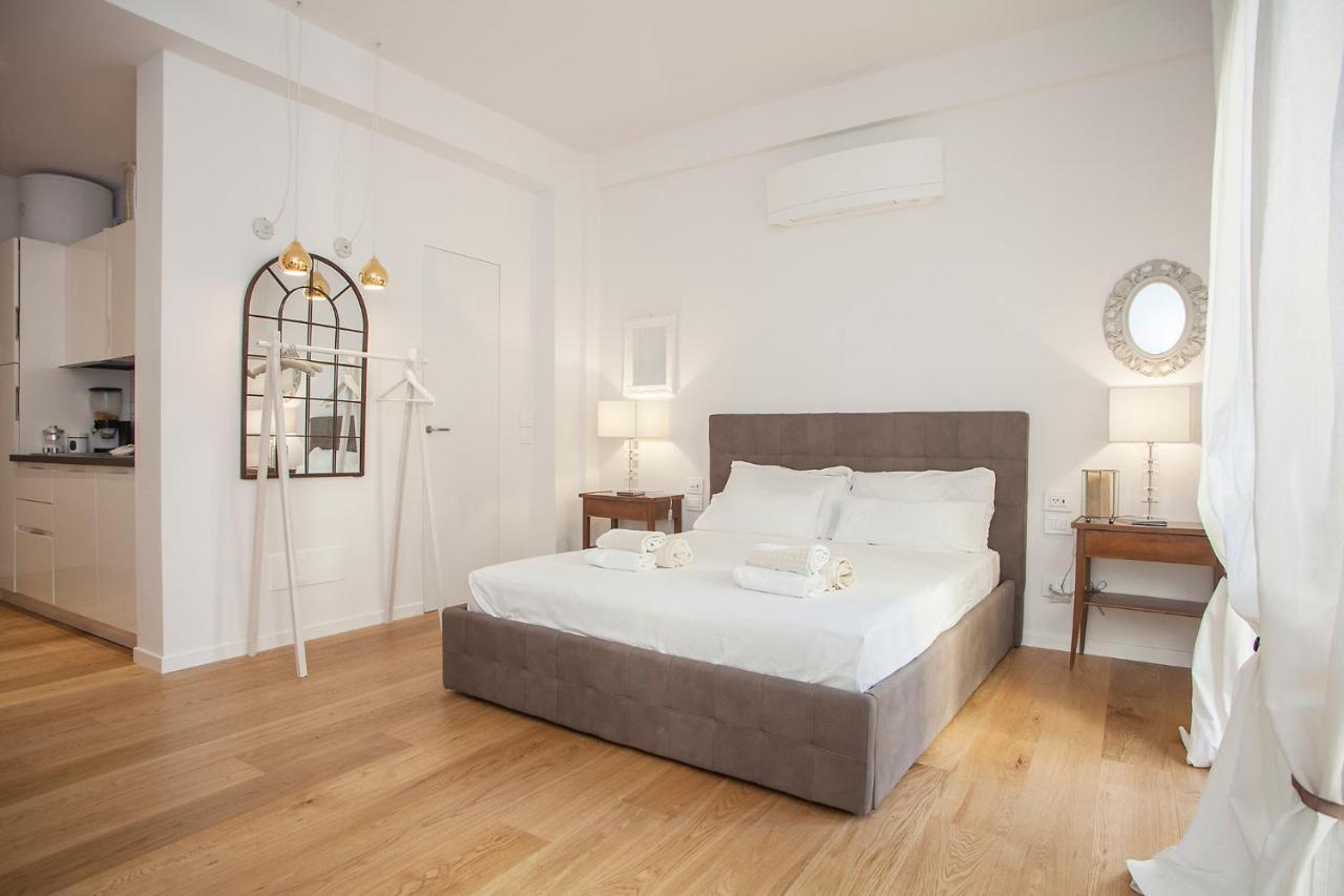 Lovethestylish Oldbridge - Lovetheapartments Apartment Florence