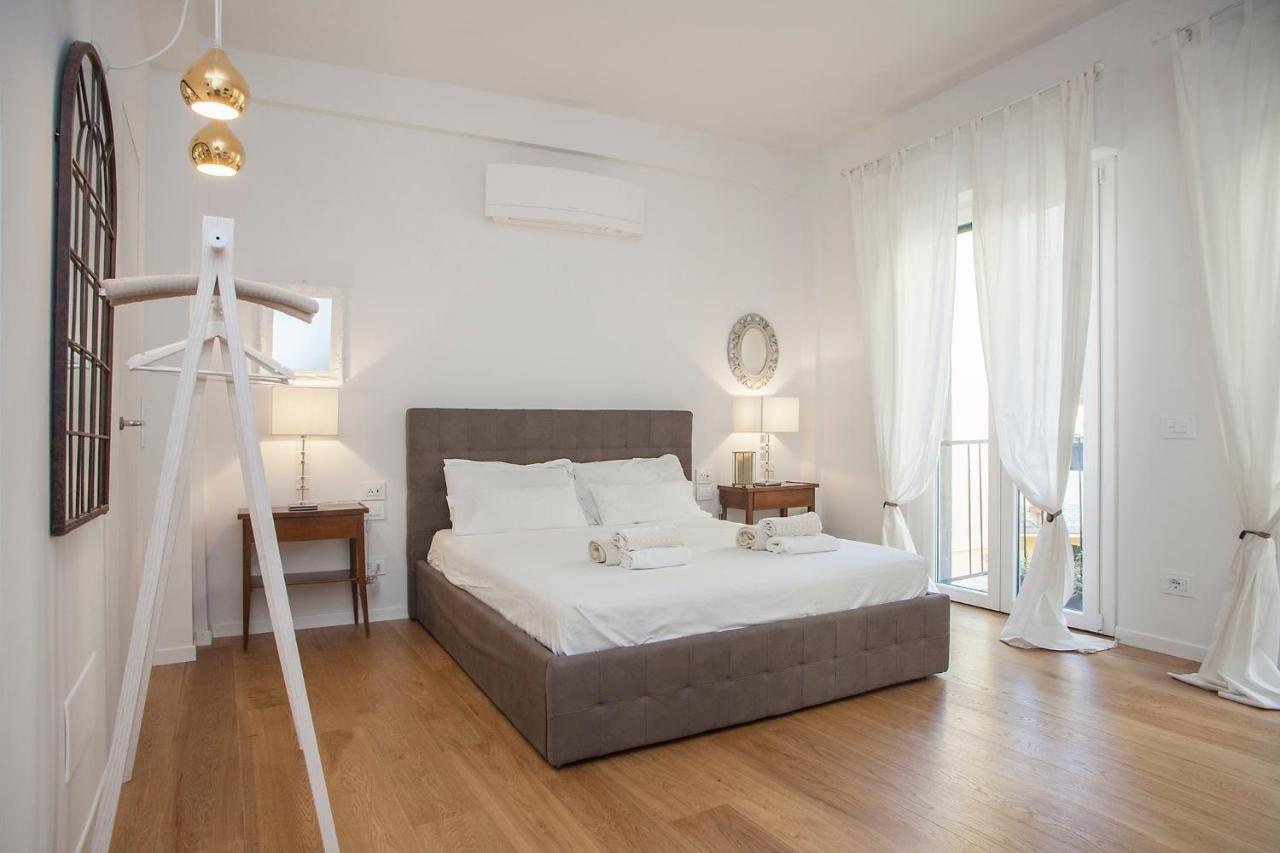 Apartment Lovethestylish Oldbridge - Lovetheapartments