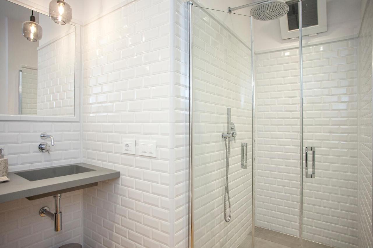 Lovethestylish Oldbridge - Lovetheapartments * Florence