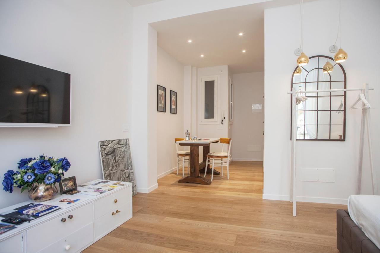 Lovethestylish Oldbridge - Lovetheapartments Apartment Florence