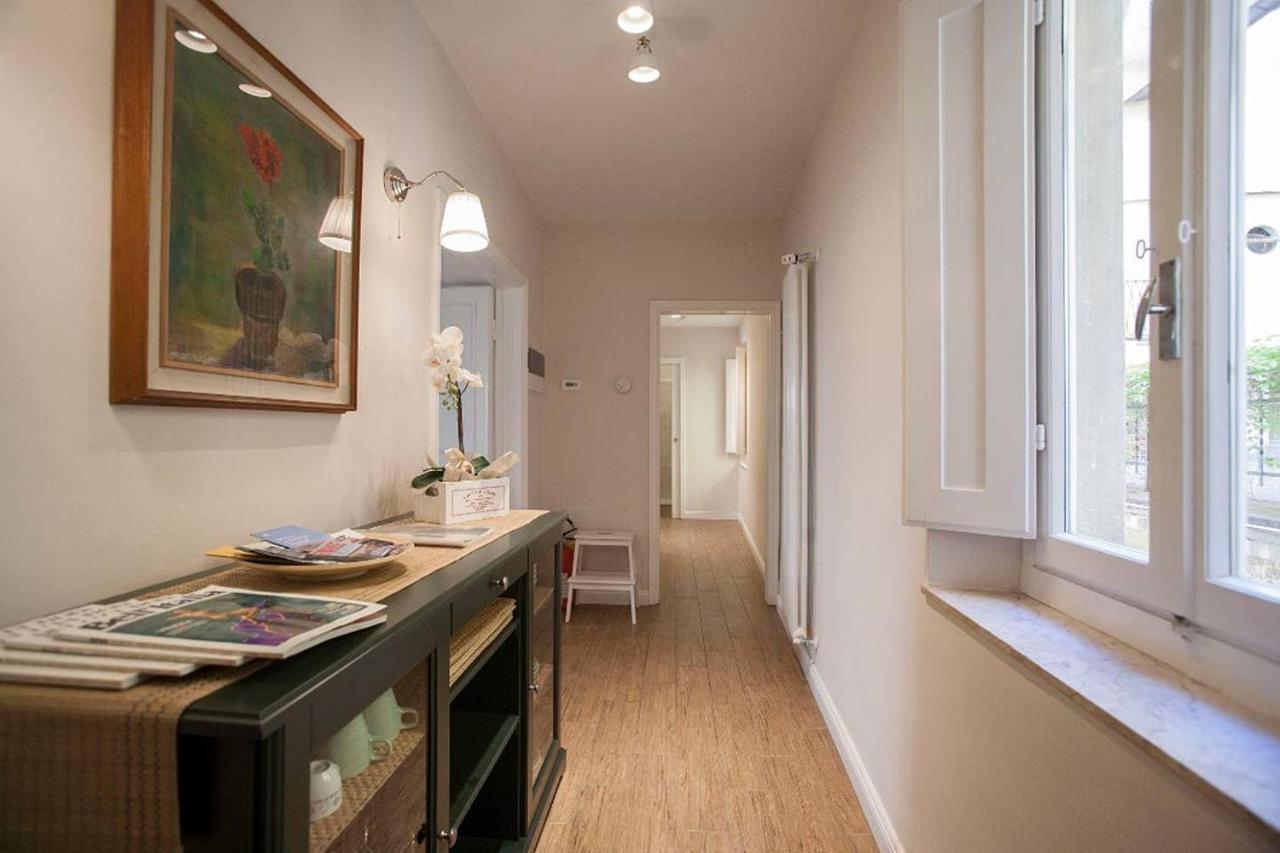 Luxury Appartement