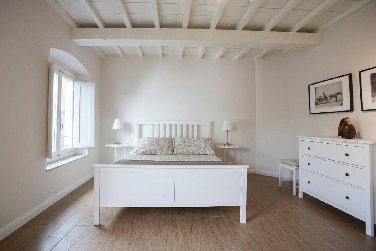 Appartement Luxury