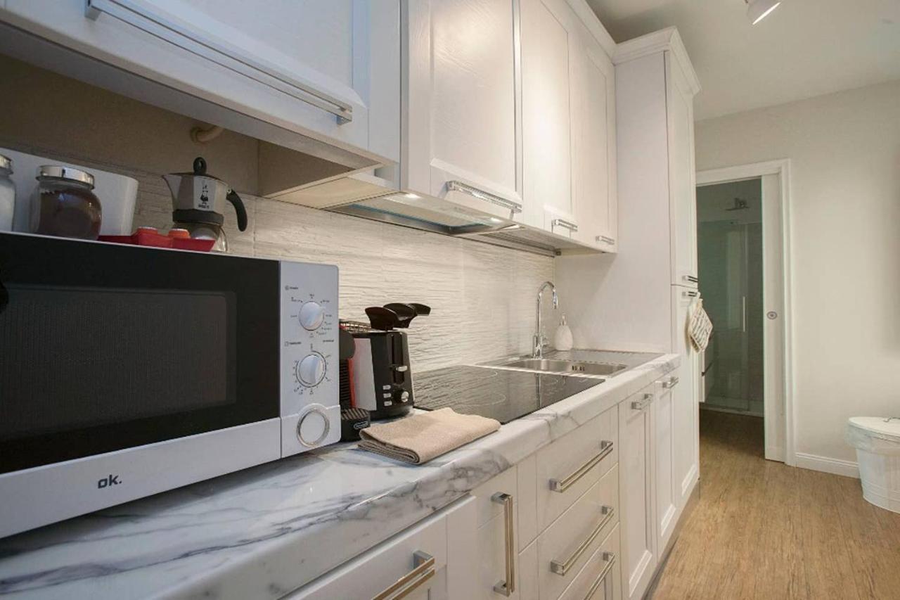Appartement Luxury Florence