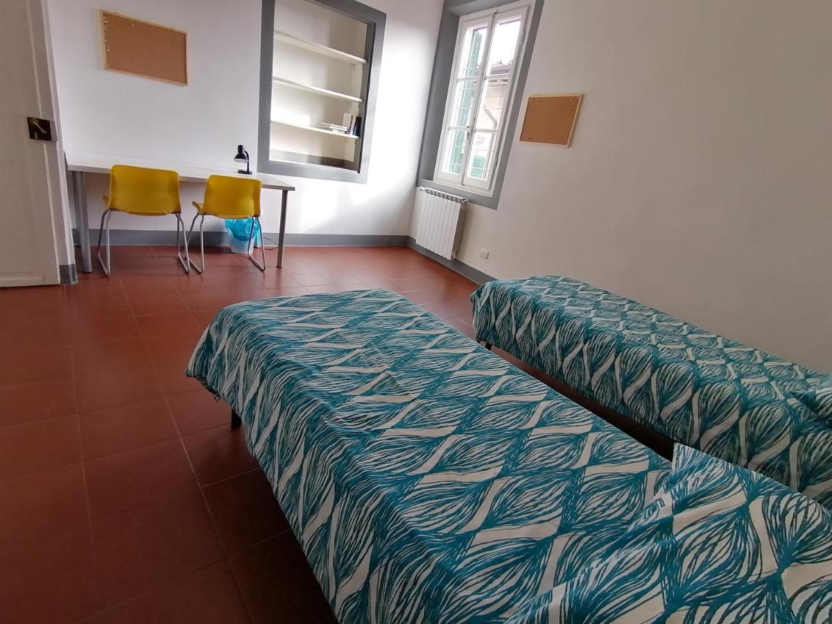 Appartement Sant'antonino