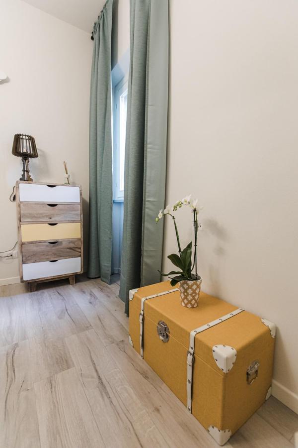 Libertyhouse Firenze