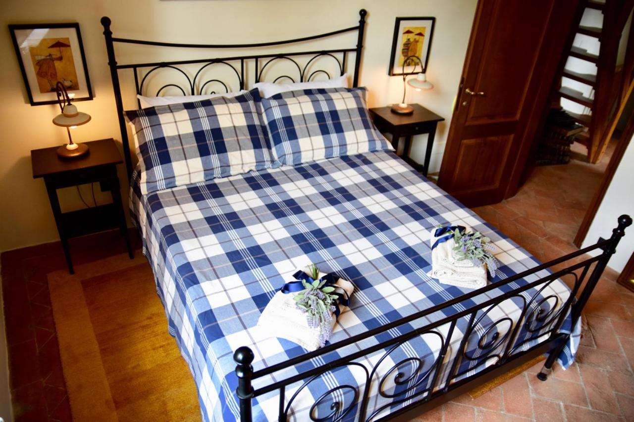 Pousada Porta Romana - Family In The Heart Of