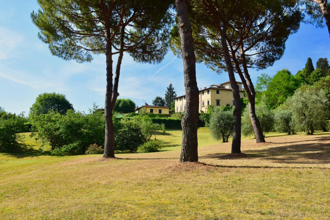 Porta Romana - Family In The Heart Of Pousada