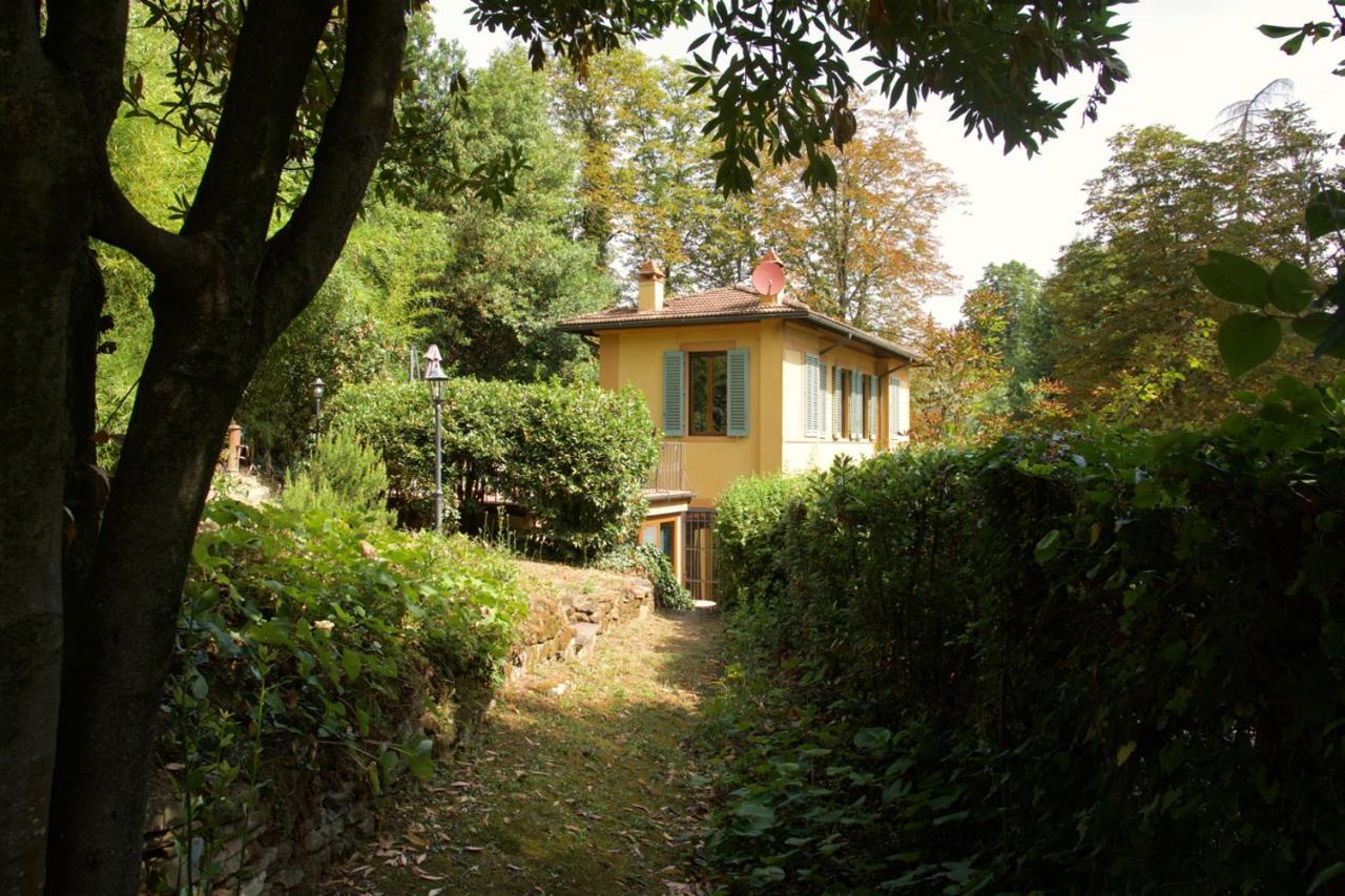 Porta Romana - Family In The Heart Of Pousada *