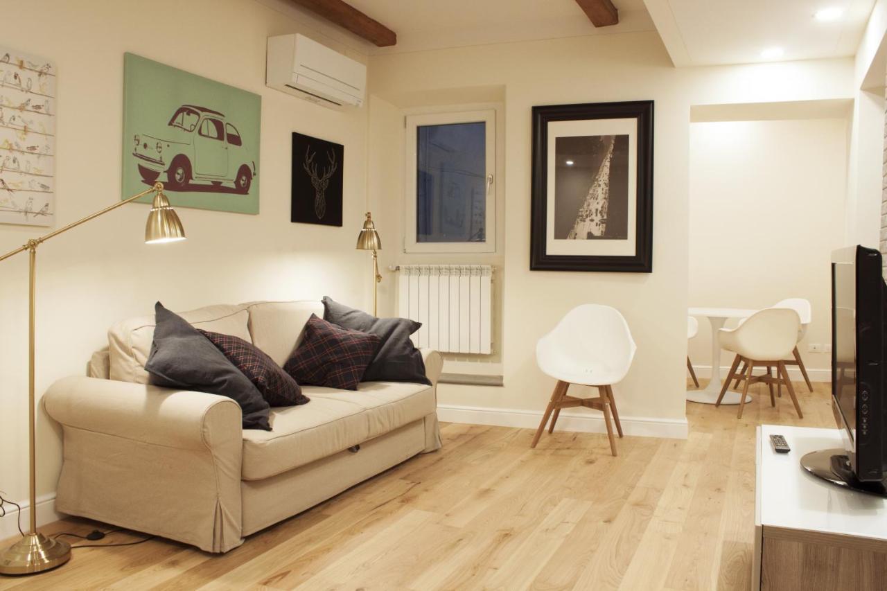 Mamo - Gilbe One Apartamento