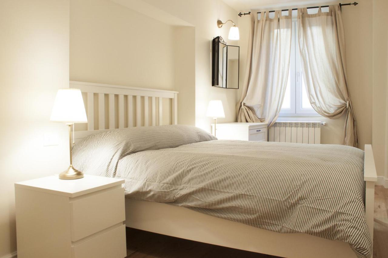 Mamo - Gilbe One Apartamento *