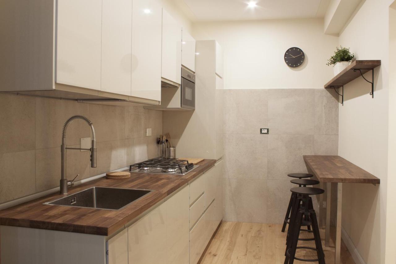 Apartamento Mamo - Gilbe One *