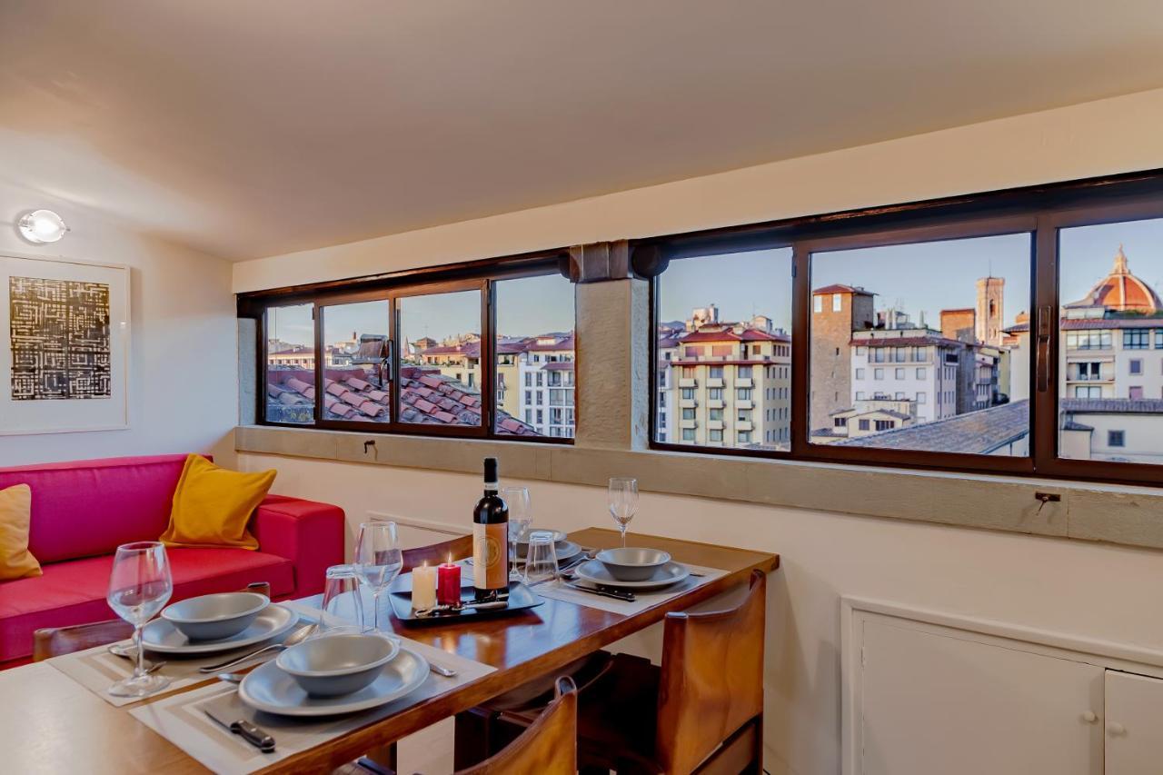 Skyline Apartamento