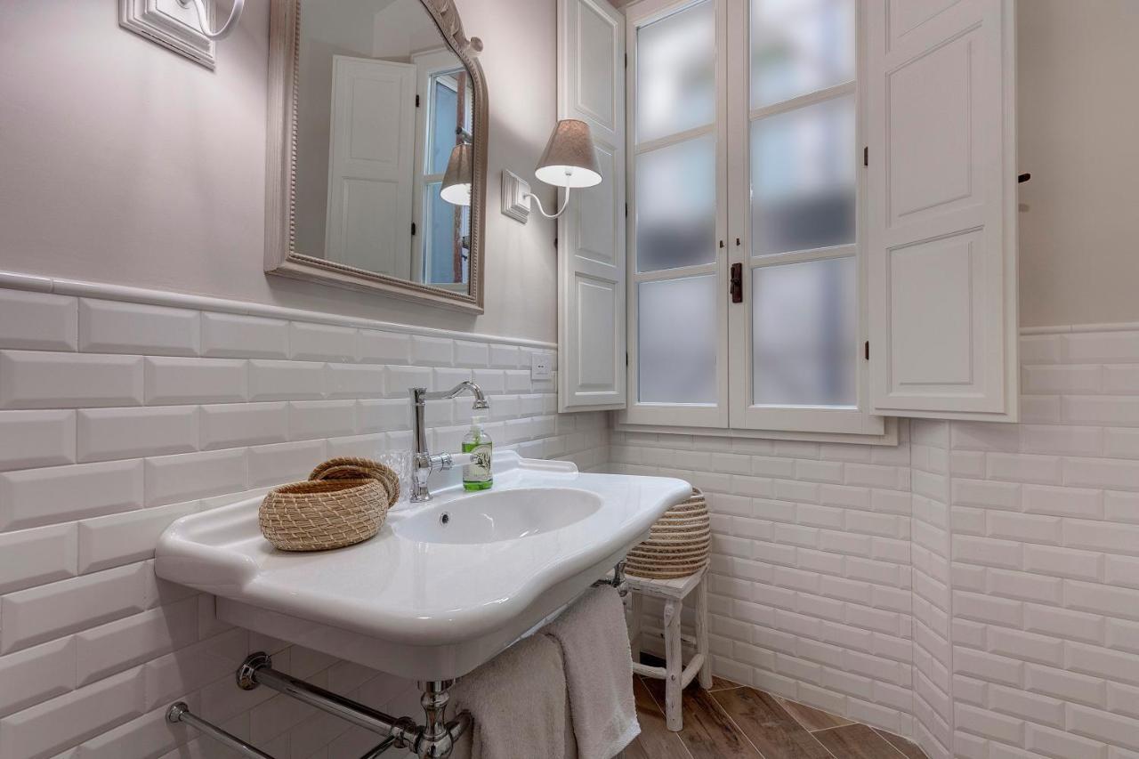 Lambert Appartement *