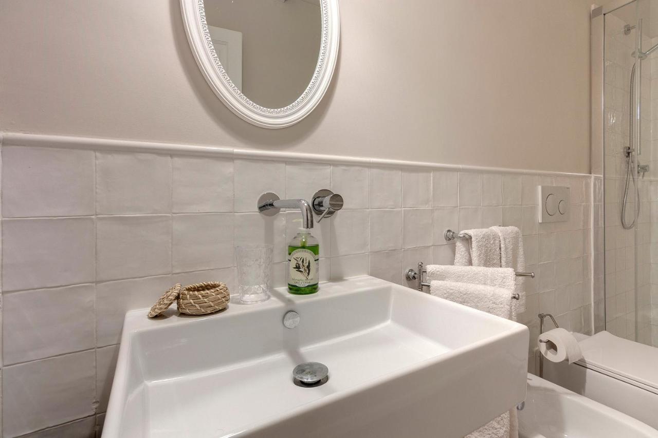 Lambert Appartement