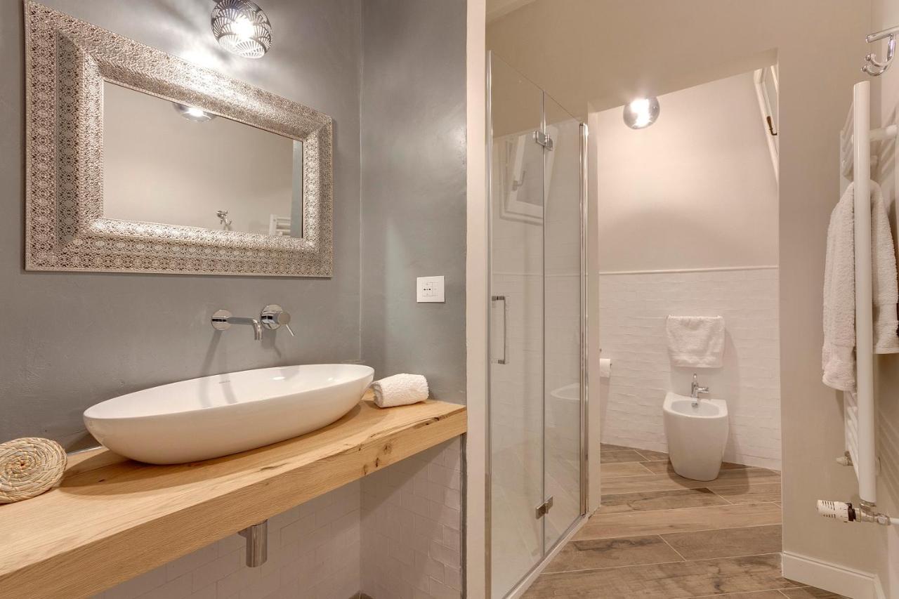 Appartement Lambert *