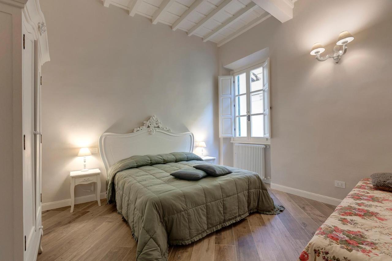 Appartement Lambert Florence