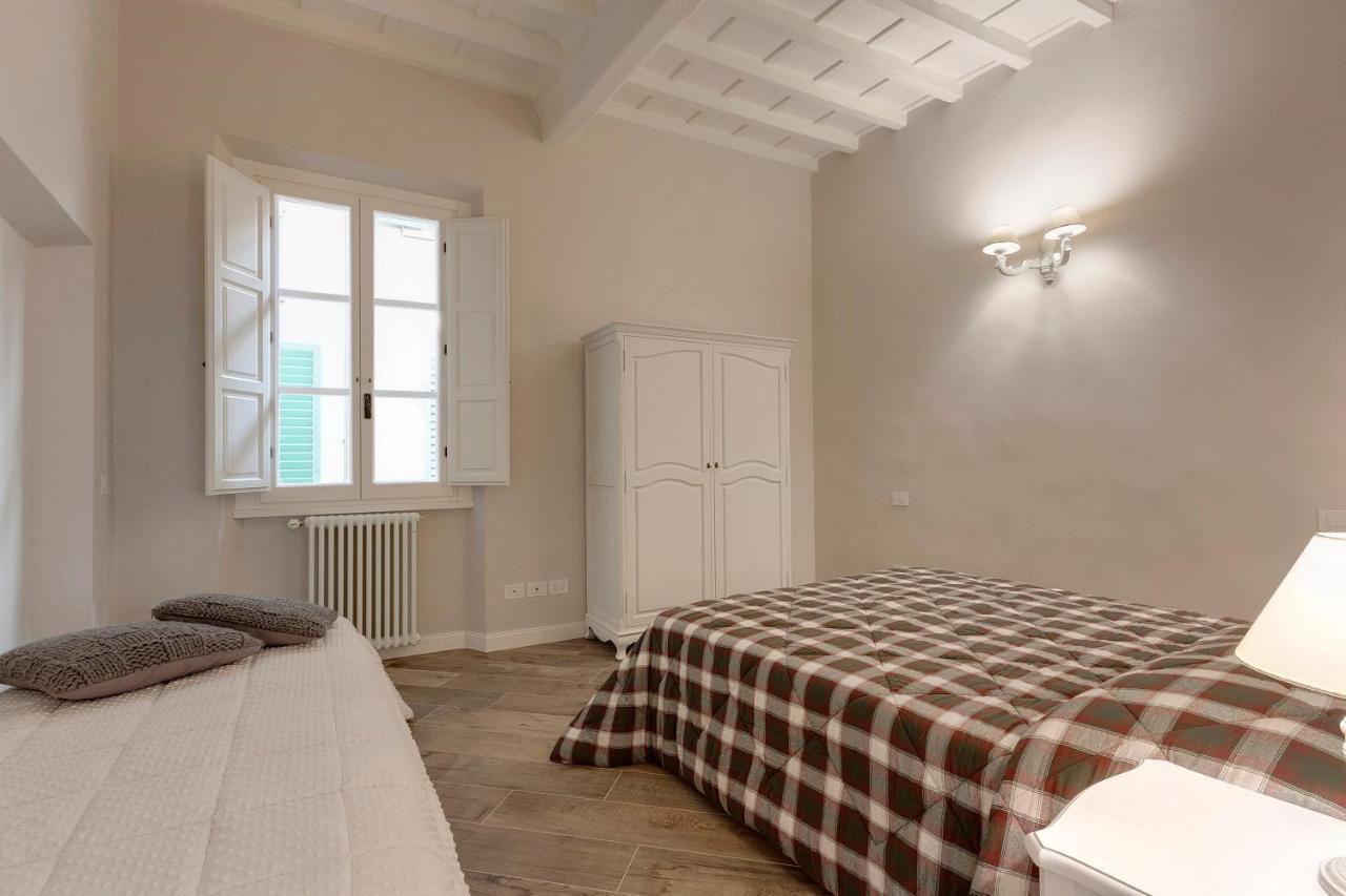 Appartement Lambert Florence