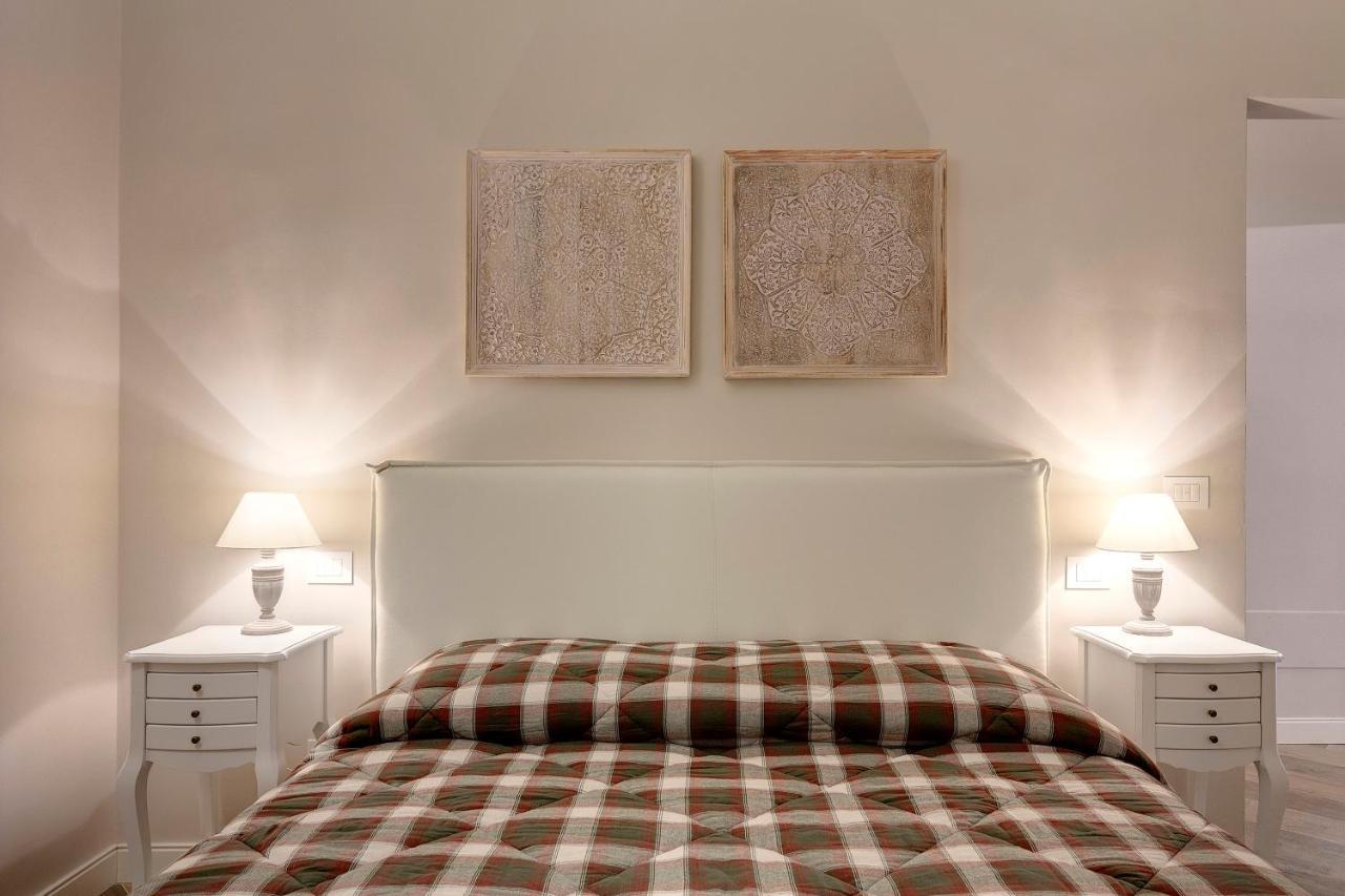 Lambert Appartement *