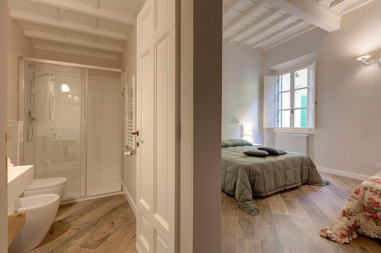 Appartement Lambert *