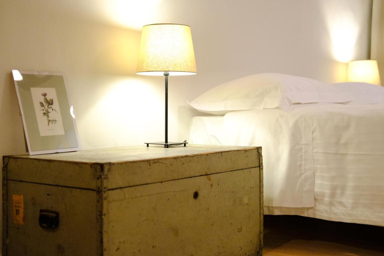 Cute And Charming Apartamento *