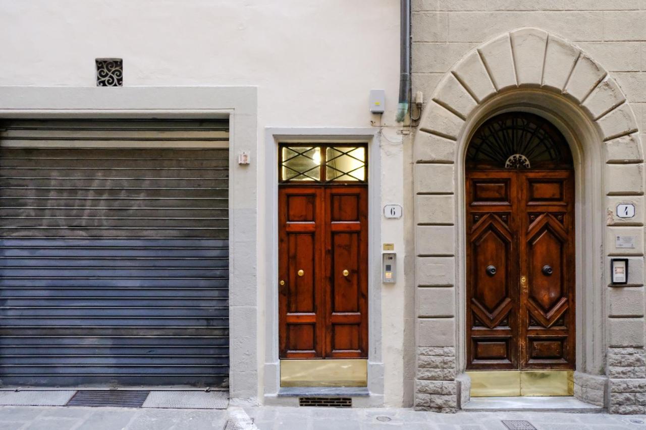 Apartamento Cute And Charming *