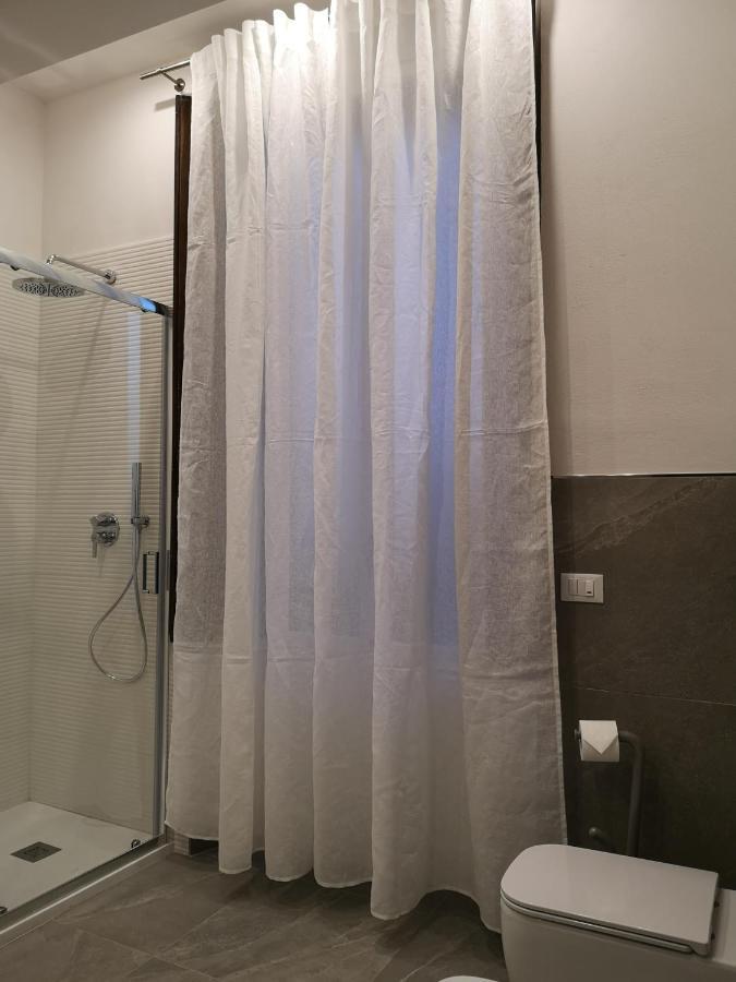 Casa de hóspedes Ramazzini Florença