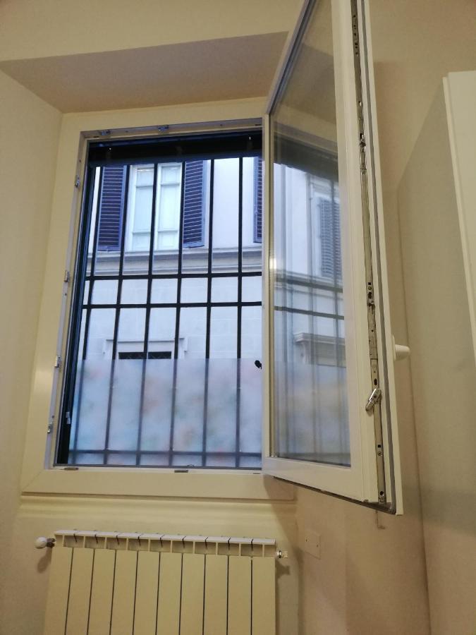Maison d'hôtes Sant'ambrogio *