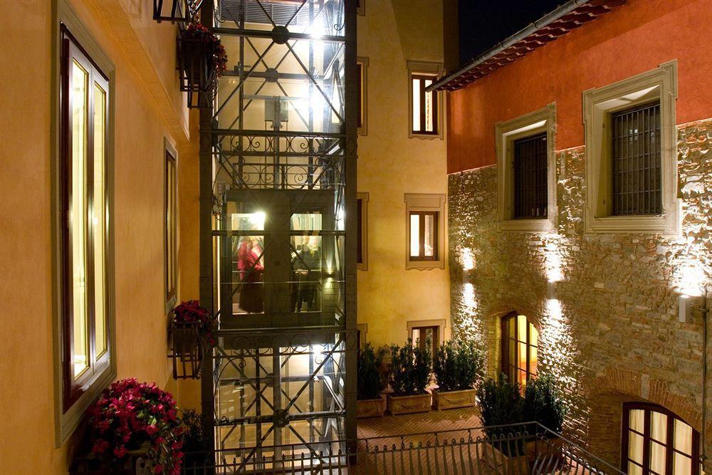 Hotel Alba Palace 3*
