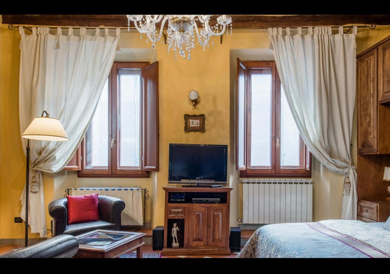 Apartment Cozy In Position *