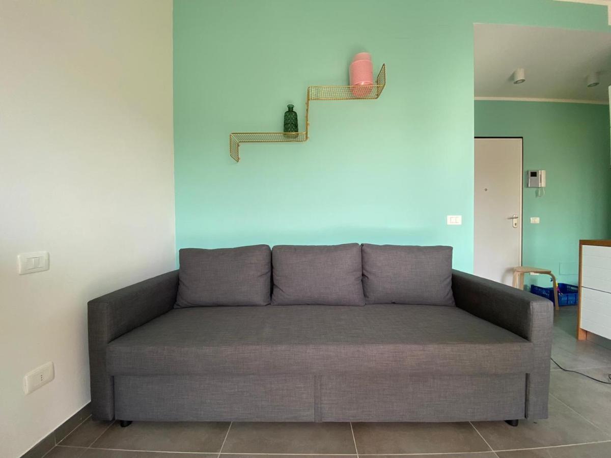 Kaleido Firenze