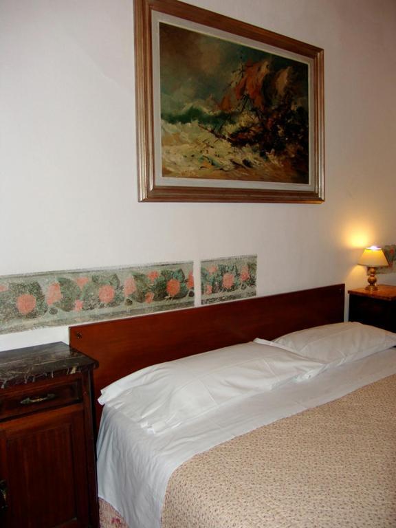 Hotel San Giovanni Firenze