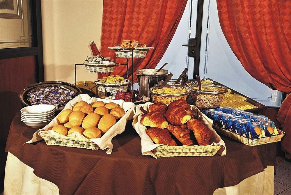 Albergo Firenze Florence