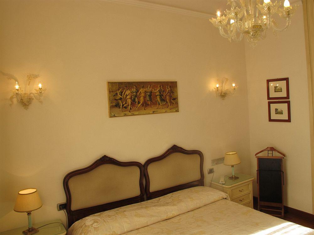C-hotels De Rose Palace Hotel 4*