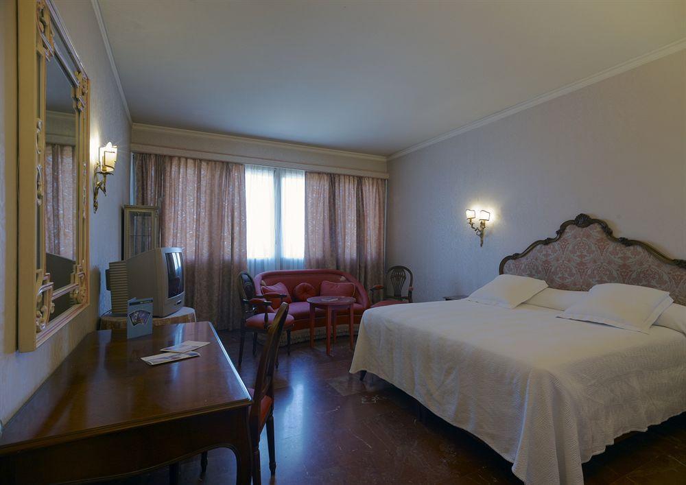 Hotel Nh