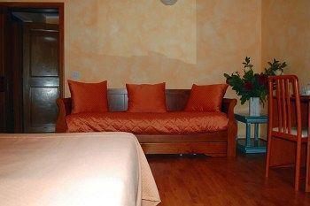 Relais Dante E Beatrice Bed & Breakfast Firenze