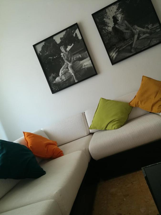 Appartement Ippo *