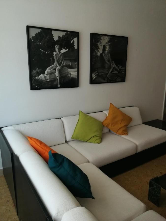 Appartement Ippo *