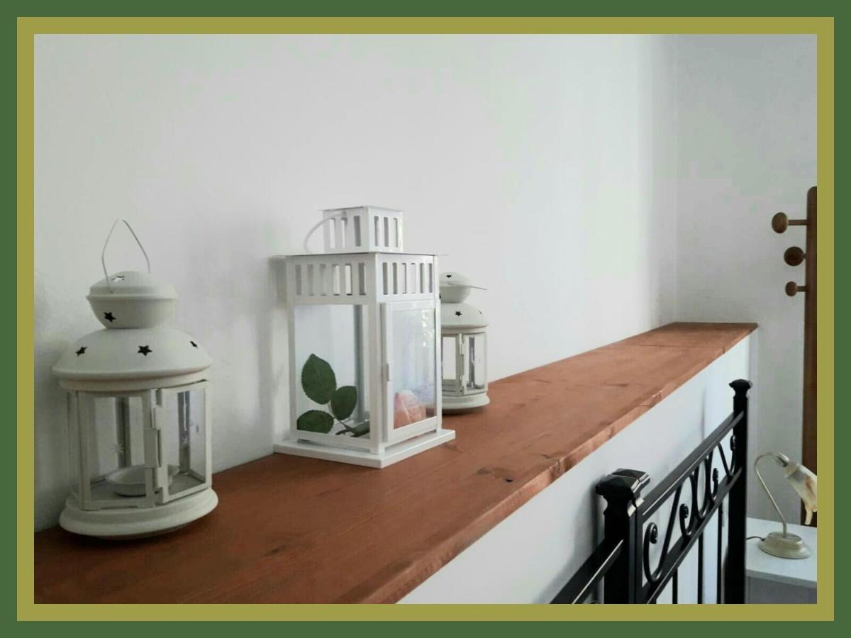 Casa de hóspedes Dimora Del Magnifico Florença