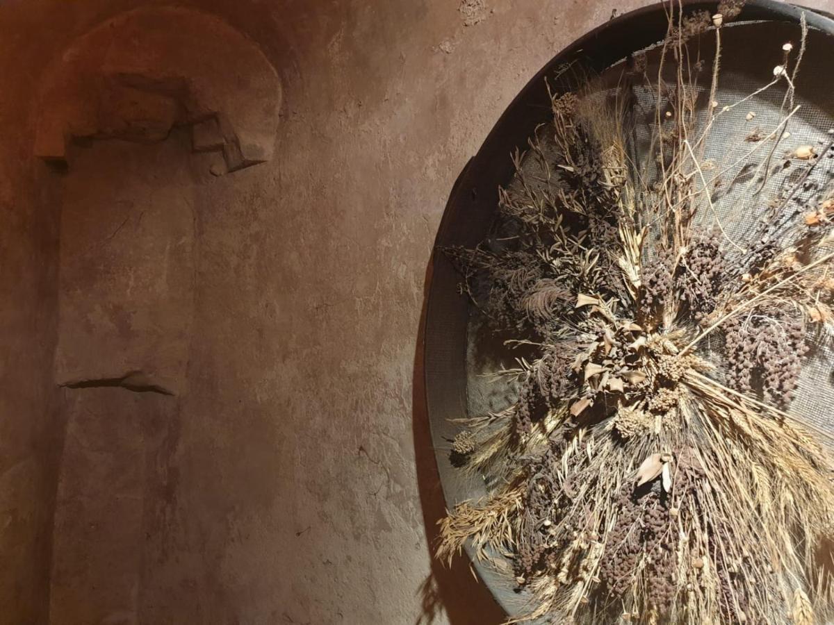 Appartamento Casa Di Delizie - The Medici Private Leisure House