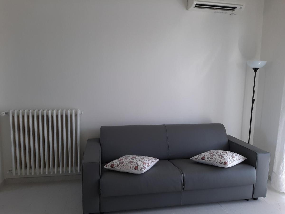 Lejlighed Casa Resy